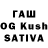 Конопля White Widow F1rst P!x3l
