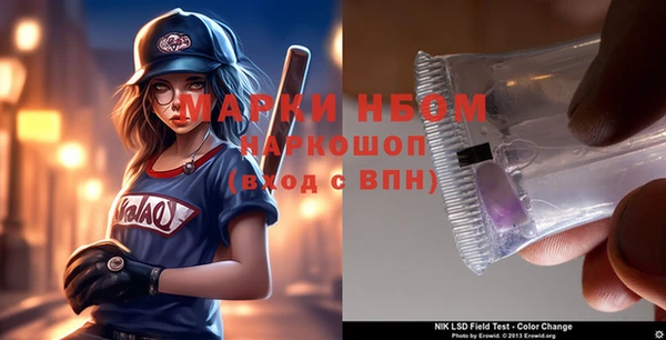 кокс Елизово