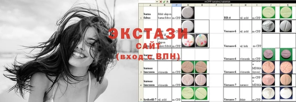 спиды Алзамай