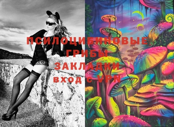 меф Алексеевка